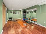 145 Draper Rd - Photo 32