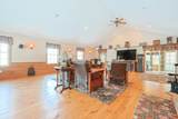 11 Brigham Rd - Photo 11