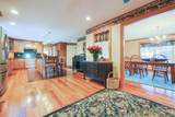 11 Brigham Rd - Photo 8