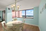 350 Revere Beach - Photo 12