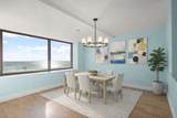 350 Revere Beach - Photo 13