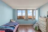 350 Revere Beach - Photo 17