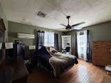 114 Chases Grove Rd - Photo 14