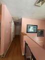 114 Chases Grove Rd - Photo 23