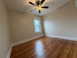 320 Wood Street - Photo 11