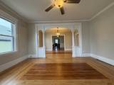 320 Wood Street - Photo 3