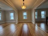 320 Wood Street - Photo 4