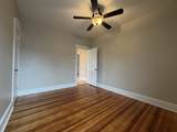 320 Wood Street - Photo 7