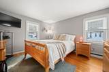 656 Bolton Street - Photo 13