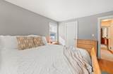 656 Bolton Street - Photo 15