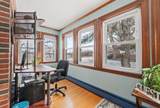 656 Bolton Street - Photo 21