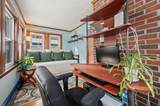 656 Bolton Street - Photo 22