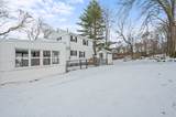 656 Bolton Street - Photo 37