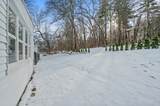 656 Bolton Street - Photo 38