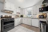 656 Bolton Street - Photo 6