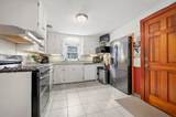 656 Bolton Street - Photo 7