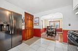 656 Bolton Street - Photo 8