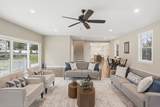 105 Central St - Photo 19