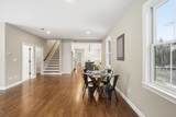 105 Central St - Photo 21