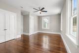 105 Central St - Photo 33