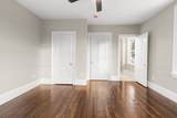 105 Central St - Photo 35