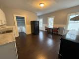 5 Lothrop St - Photo 4