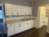 5 Lothrop St - Photo 6