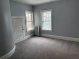 5 Lothrop St - Photo 9