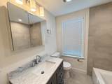95 Phillips - Photo 3