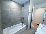 95 Phillips - Photo 4