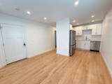 95 Phillips - Photo 5