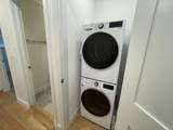 95 Phillips - Photo 6