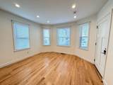 95 Phillips - Photo 7