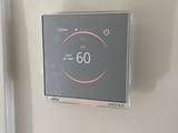 95 Phillips - Photo 8