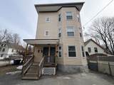 95 Phillips - Photo 9