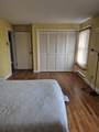 757 South St - Photo 20
