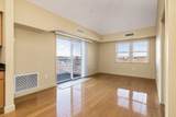 360 Revere Beach Blv - Photo 2
