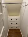 120 Walnut St - Photo 6