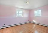 35 Marion St - Photo 12