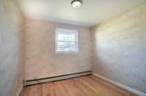 35 Marion St - Photo 13