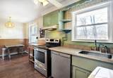 35 Marion St - Photo 9