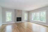 65 Sperry Lane - Photo 10