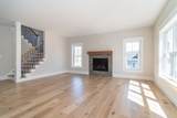 65 Sperry Lane - Photo 15