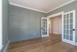 65 Sperry Lane - Photo 16