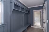 65 Sperry Lane - Photo 18