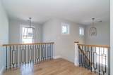 65 Sperry Lane - Photo 19