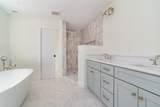 65 Sperry Lane - Photo 20