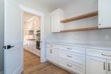 65 Sperry Lane - Photo 8