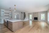 65 Sperry Lane - Photo 9