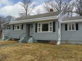59 Oriole St. - Photo 1
